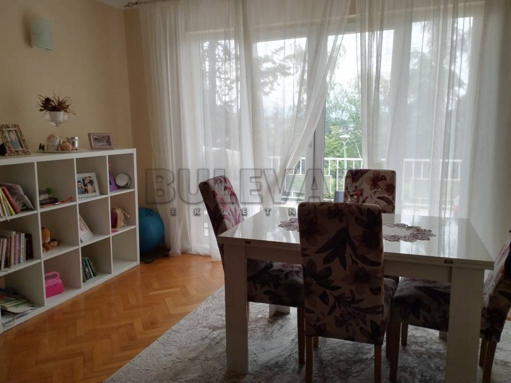 Foto 21