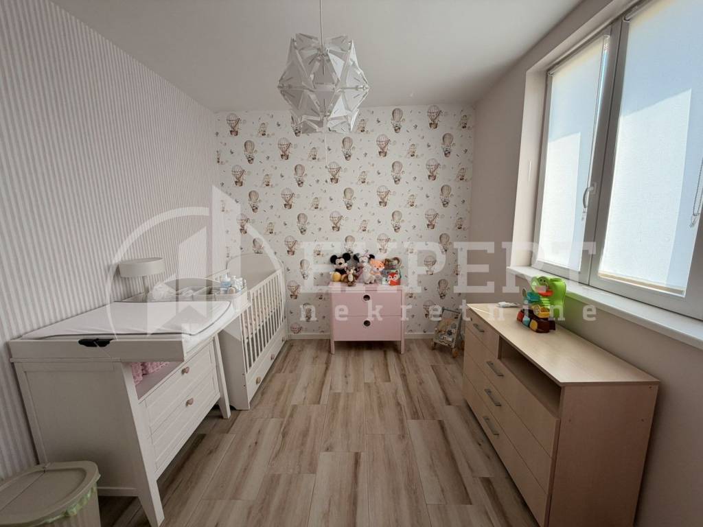 Foto 24
