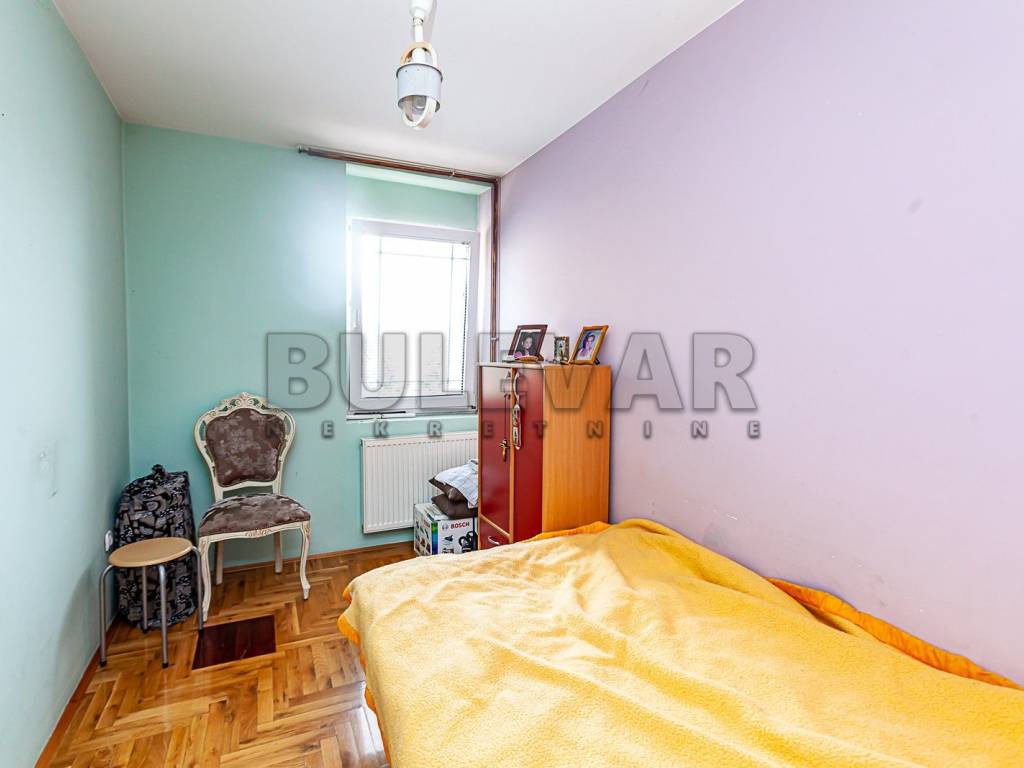 Foto 9