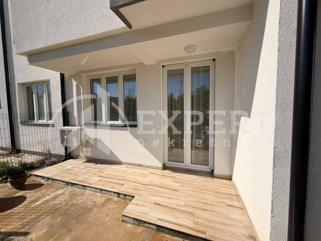 Foto 26