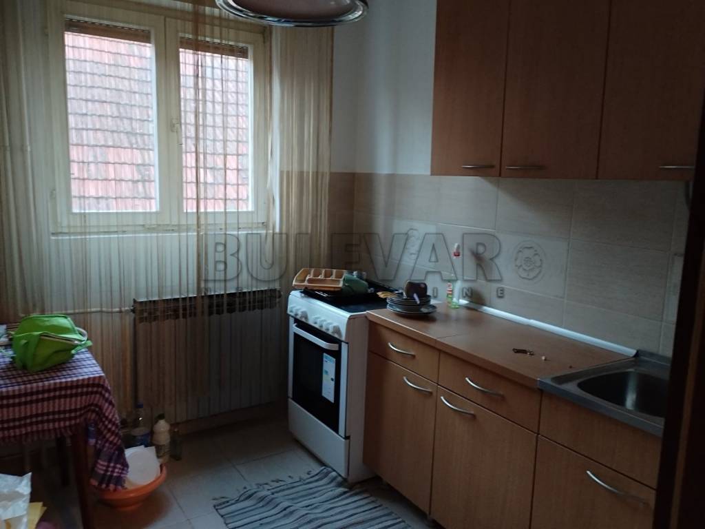 Foto 24
