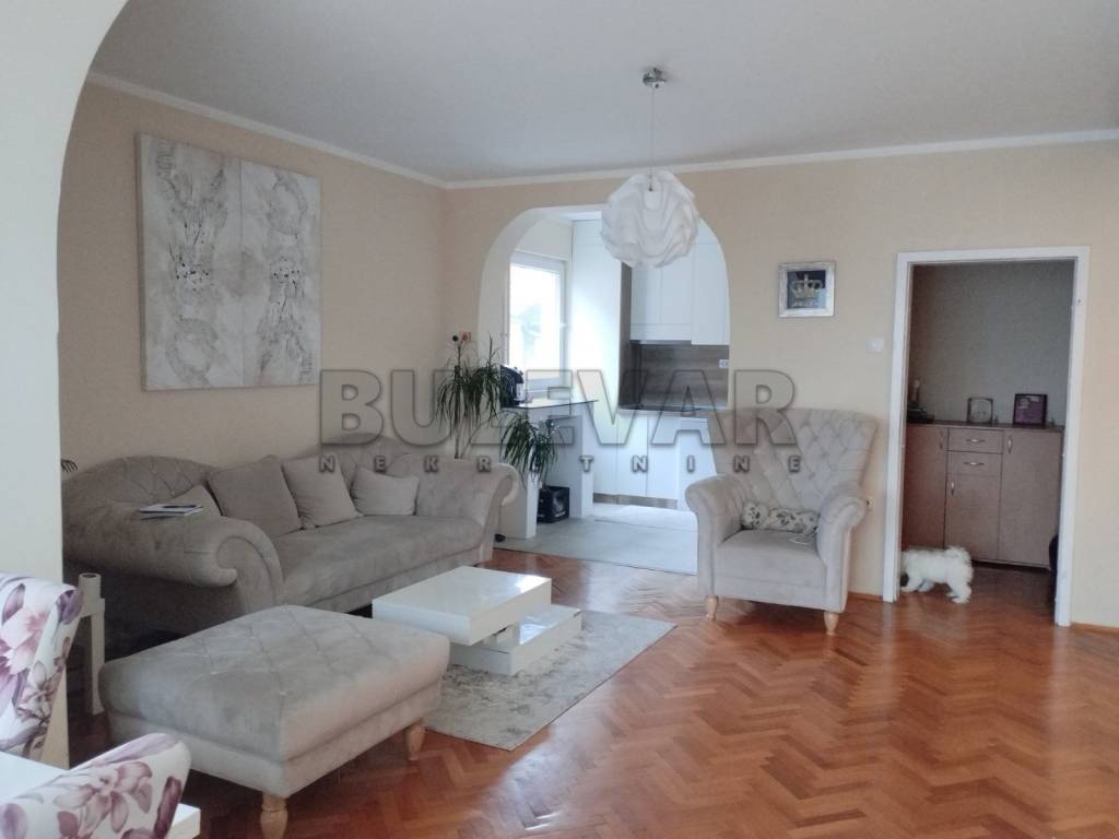 Foto 25