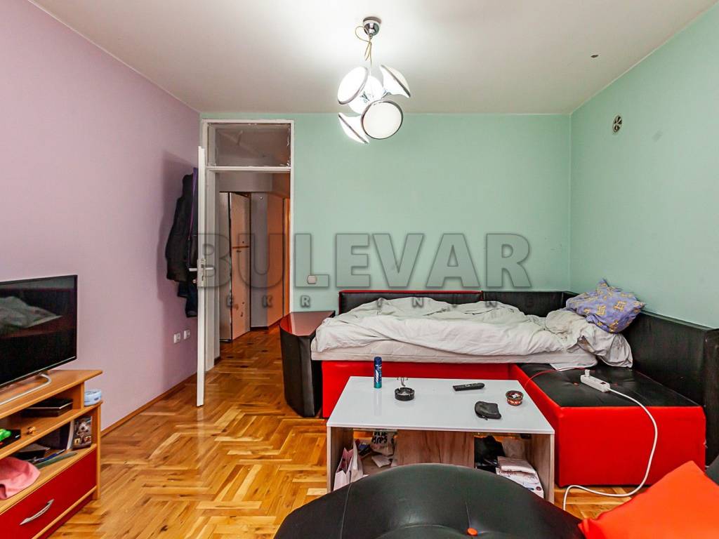Foto 13