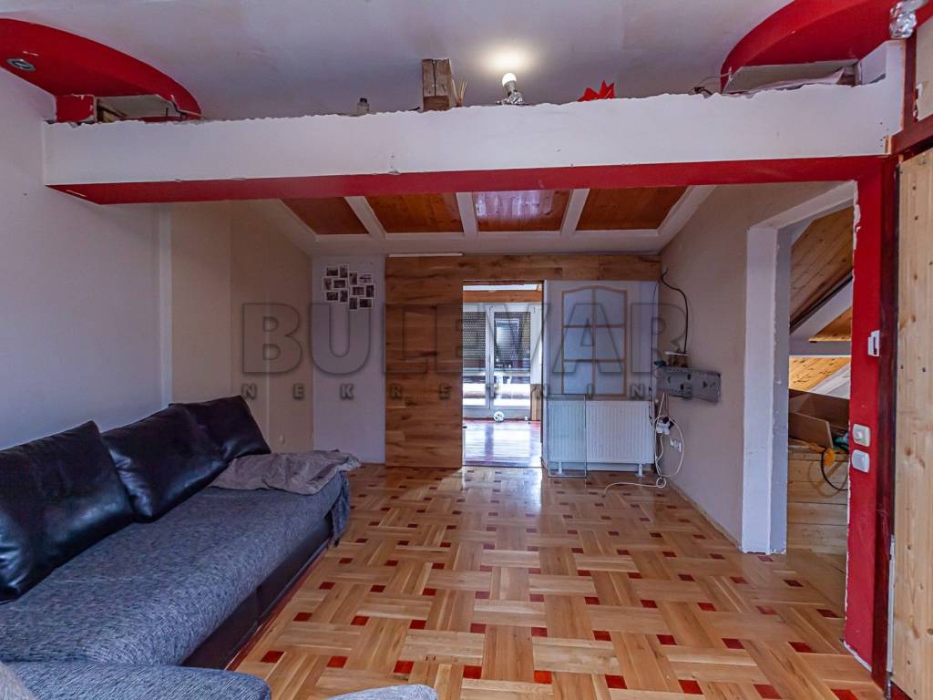 Foto 17