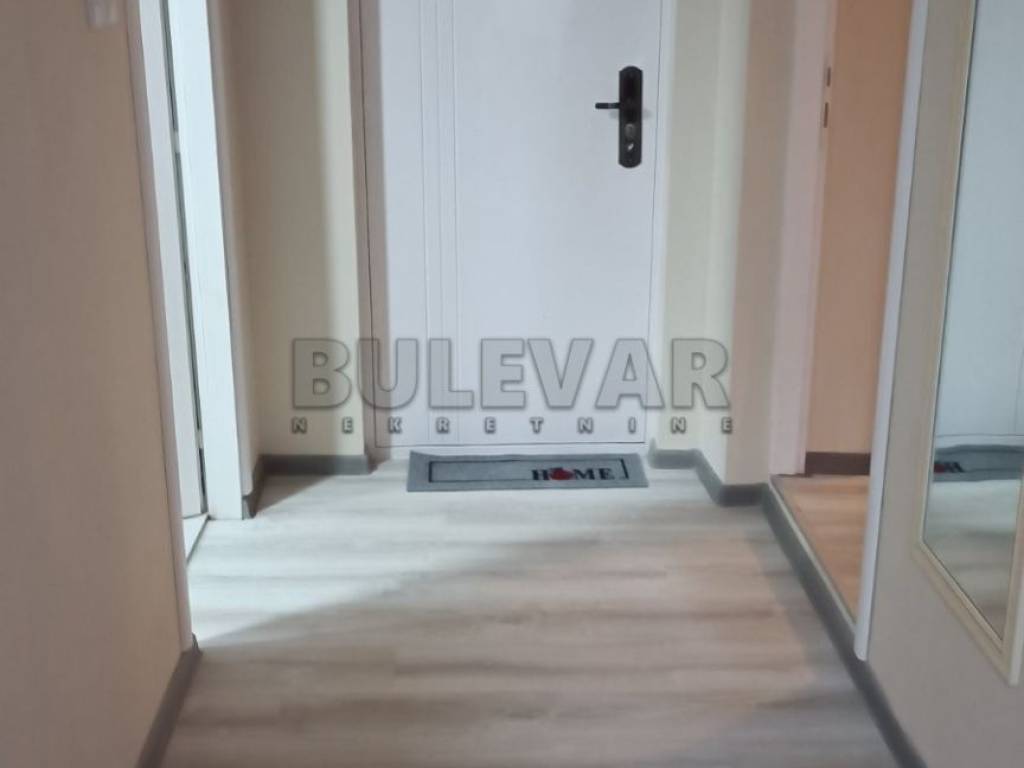 Foto 33
