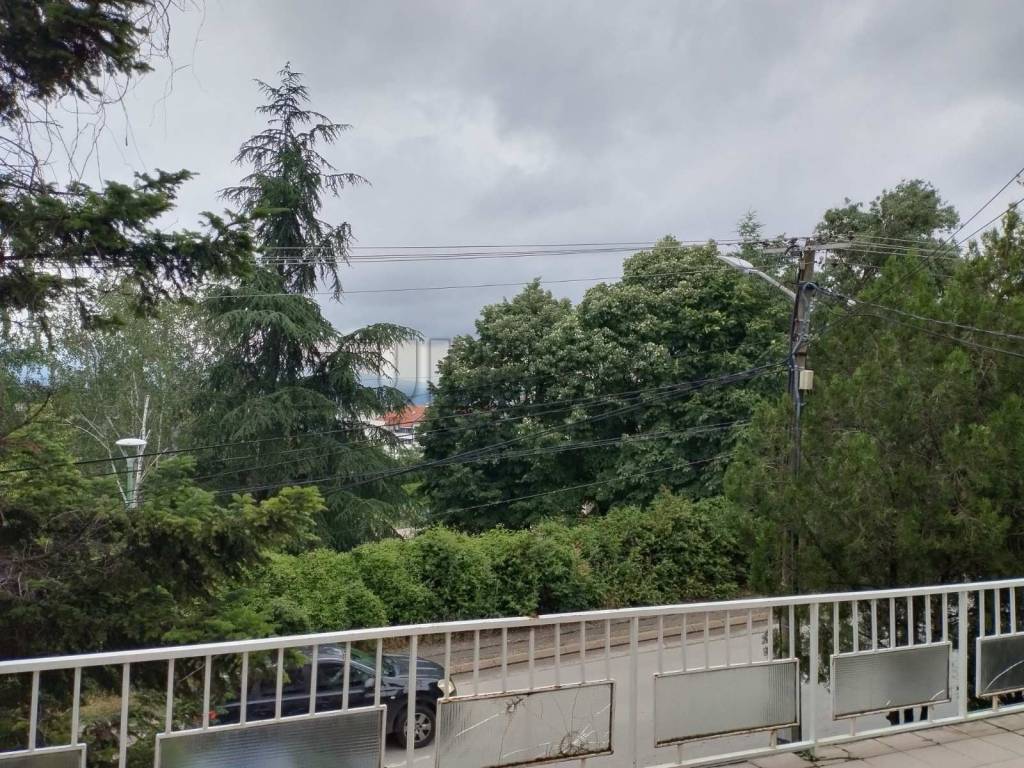 Foto 34