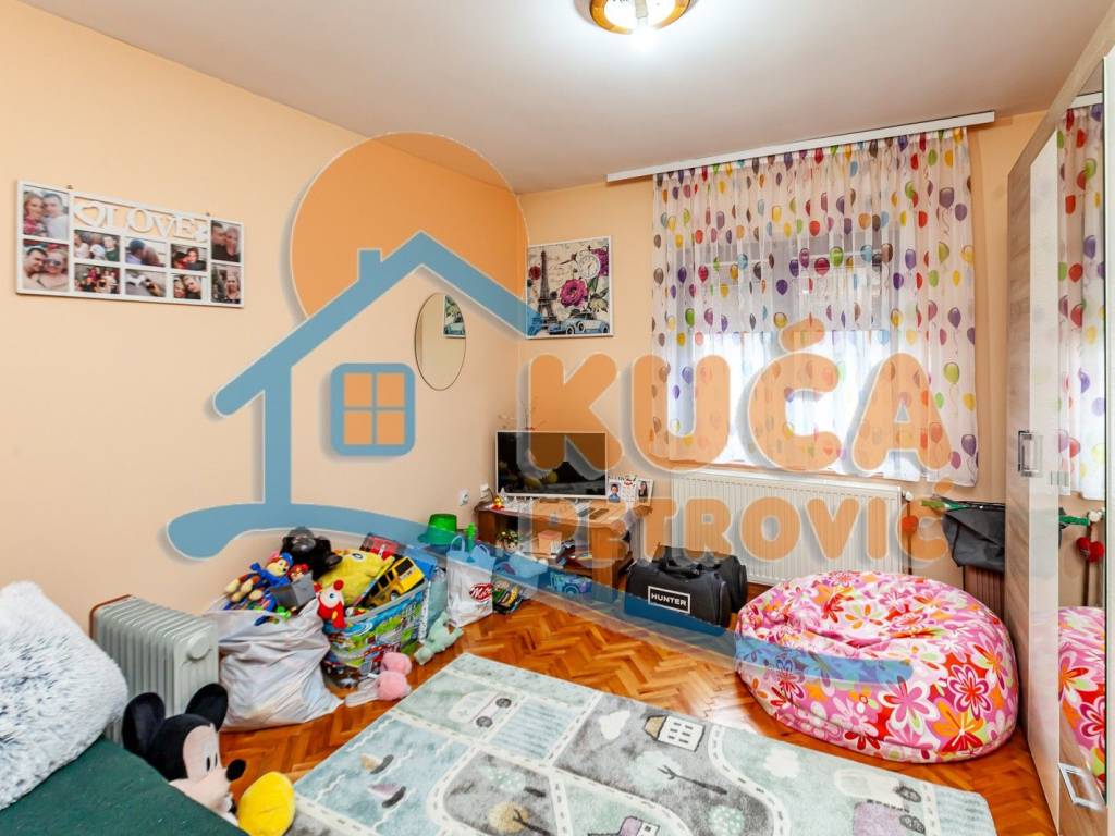 Foto 10