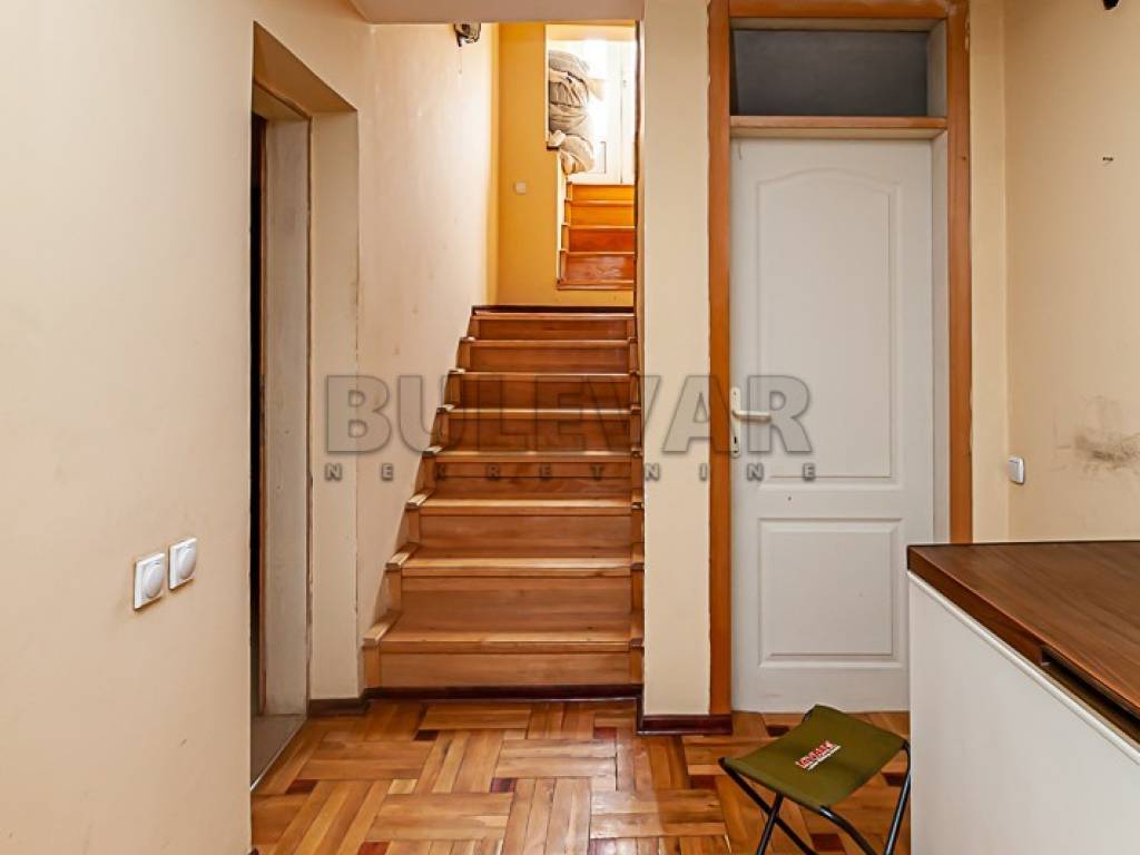 Foto 23