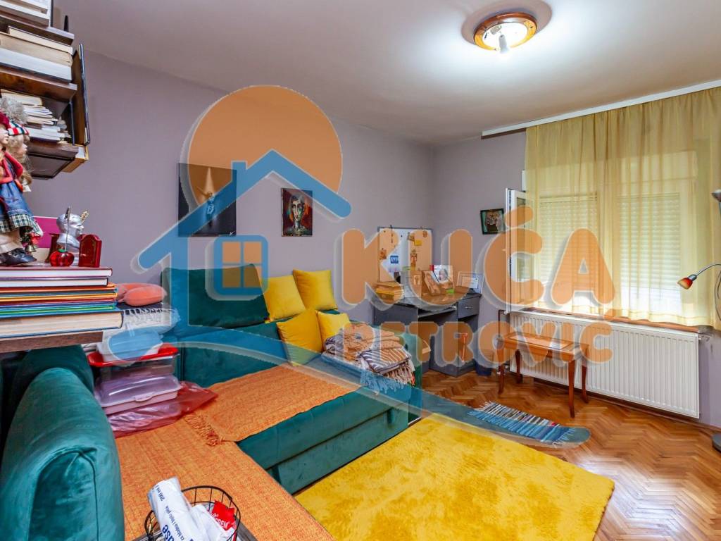 Foto 11