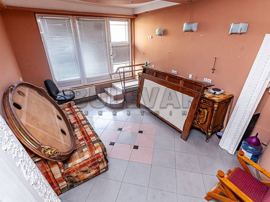 Foto 24