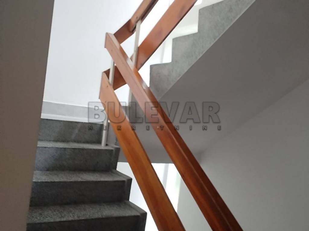 Foto 36