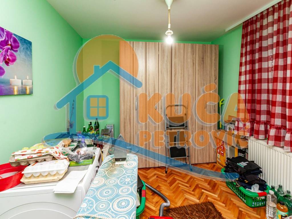 Foto 12