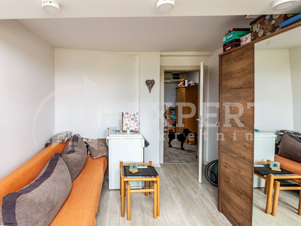 Foto 11