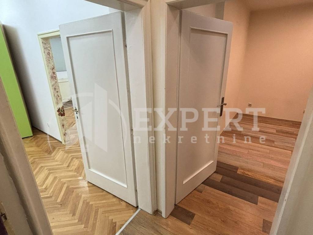 Foto 18