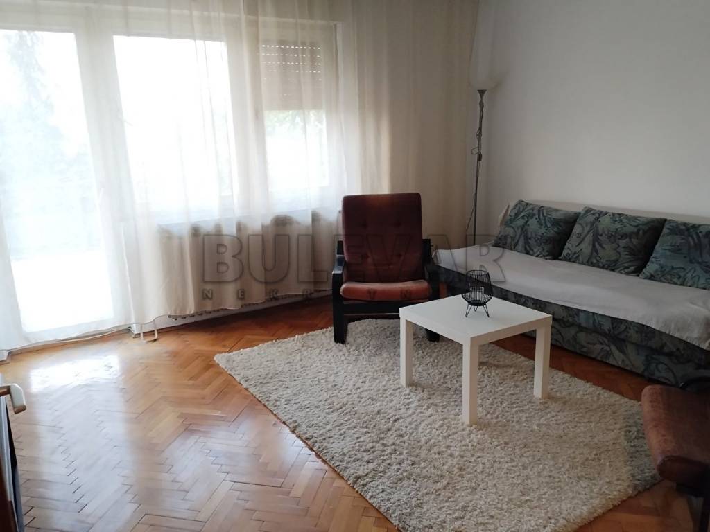 Foto 40