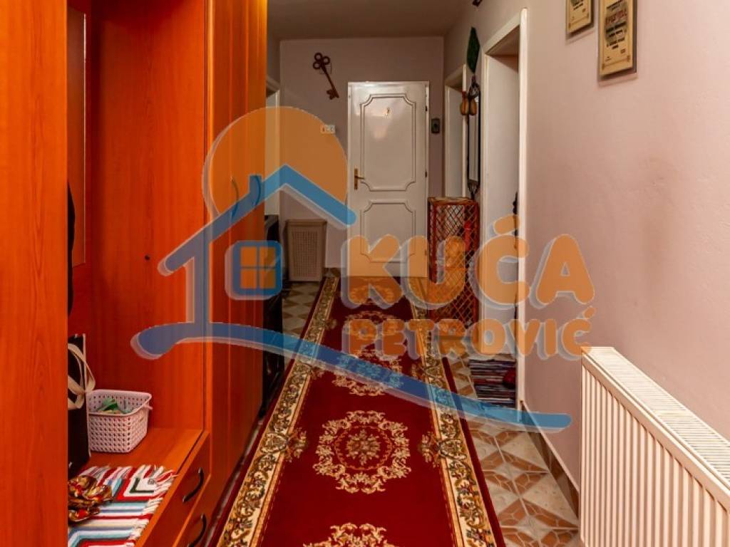 Foto 16