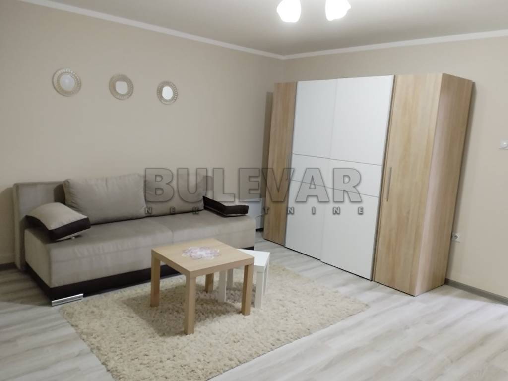 Foto 42