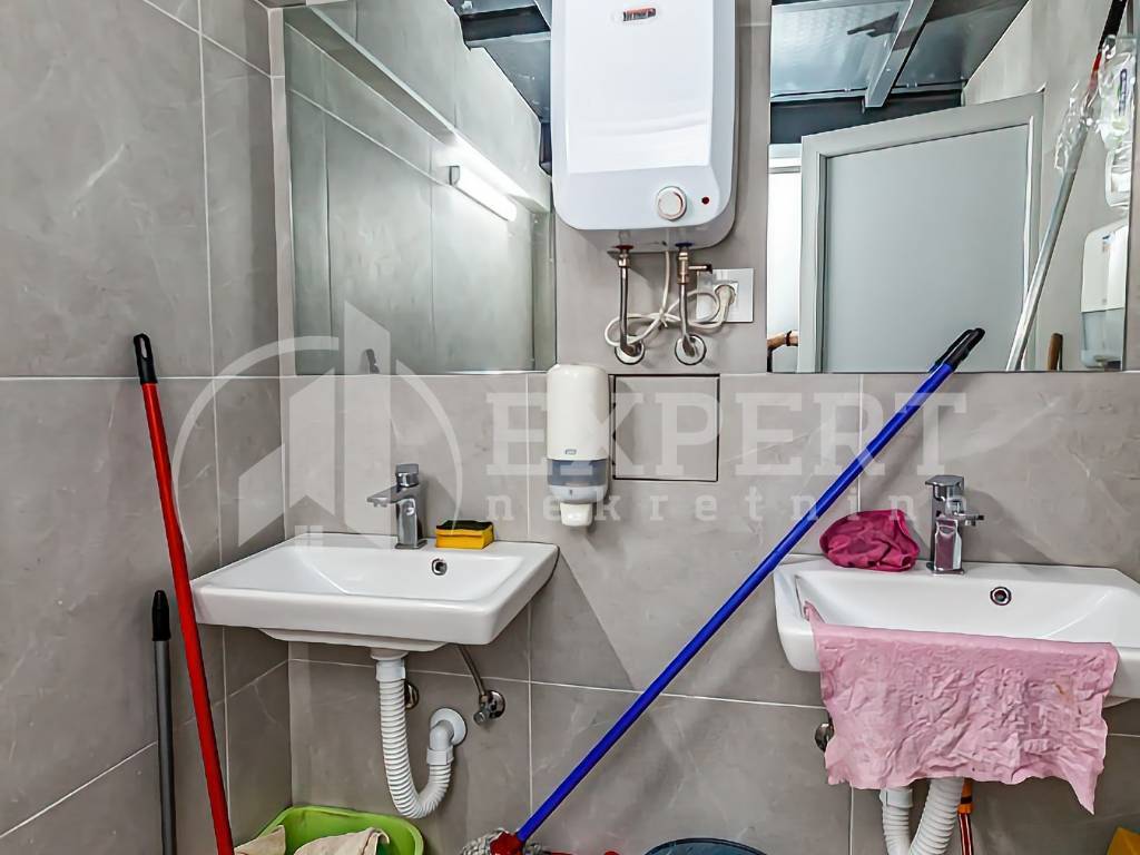 Foto 15