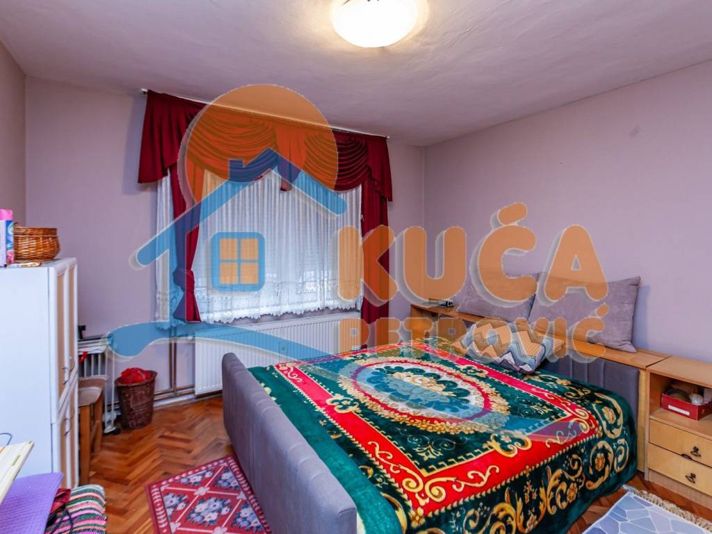 Foto 18