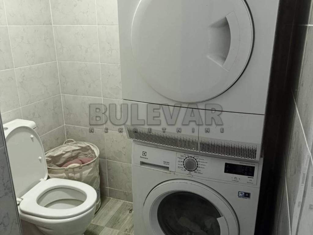 Foto 44