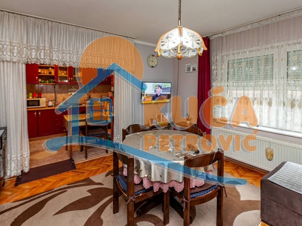 Foto 20