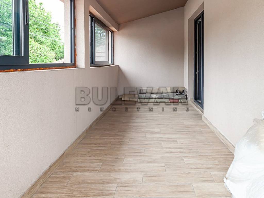 Foto 21