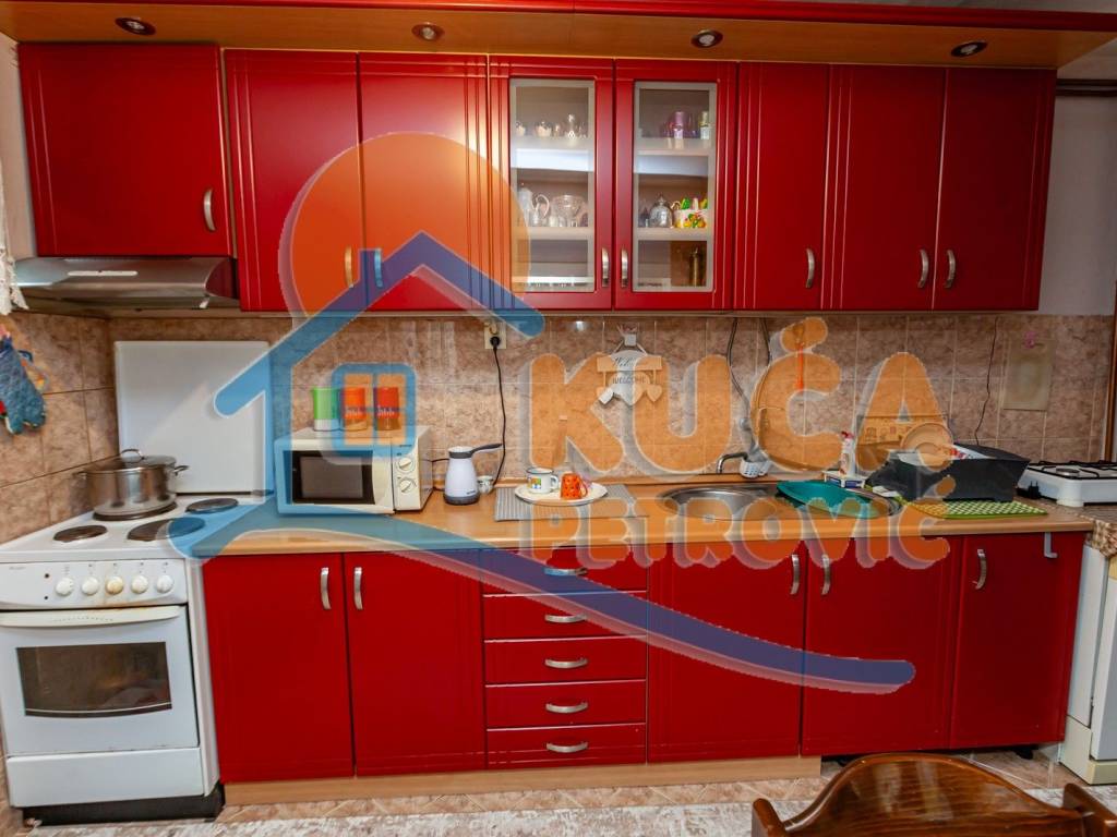 Foto 21