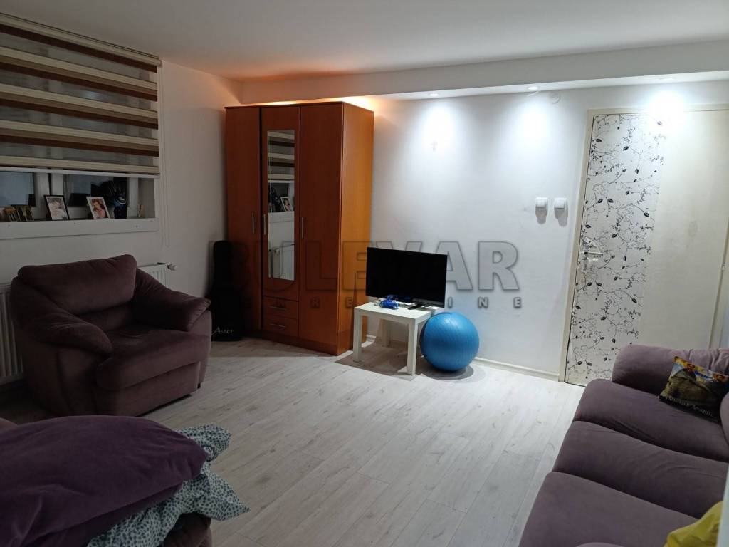 Foto 47