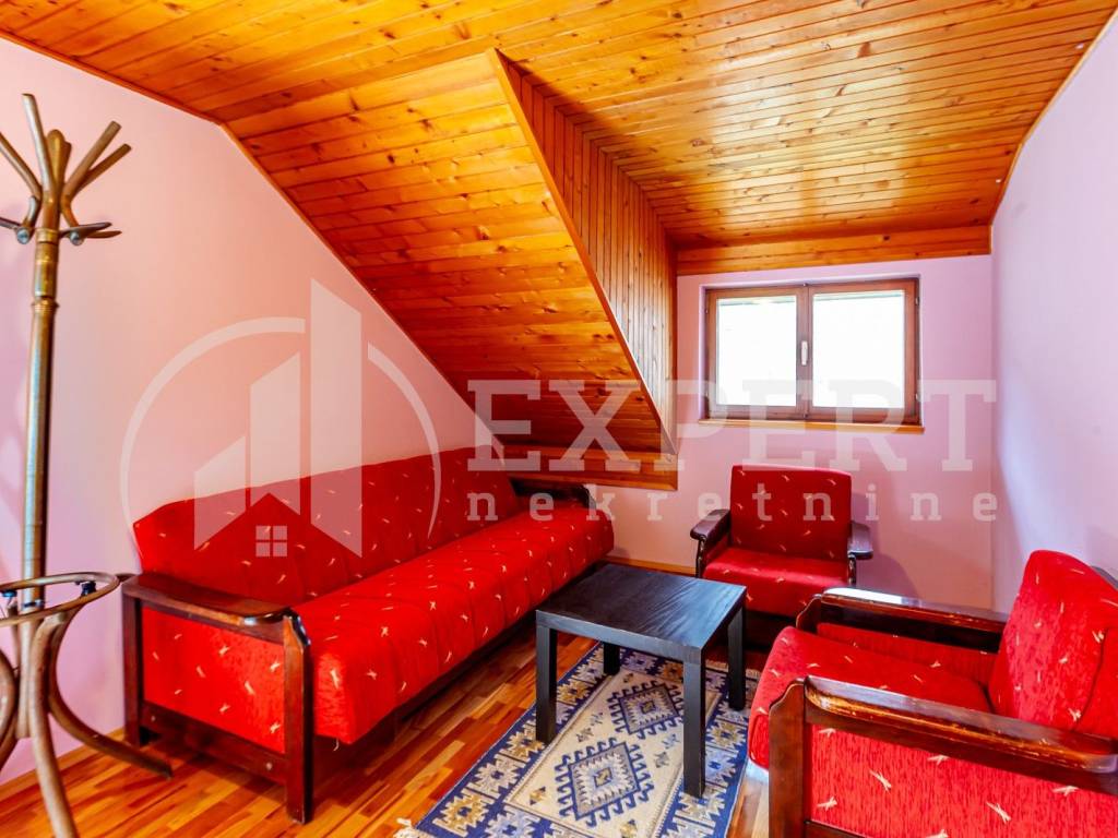 Foto 21