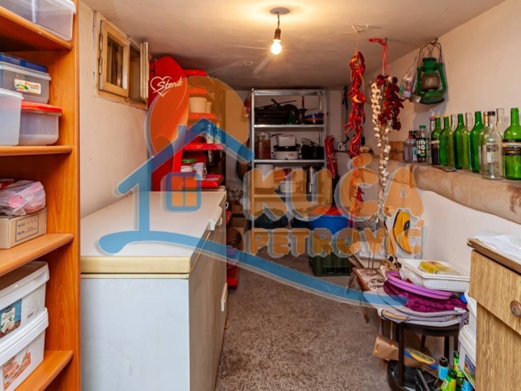 Foto 24