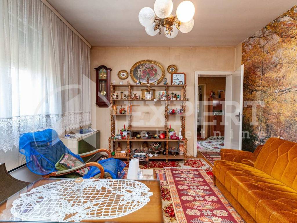 Foto 18