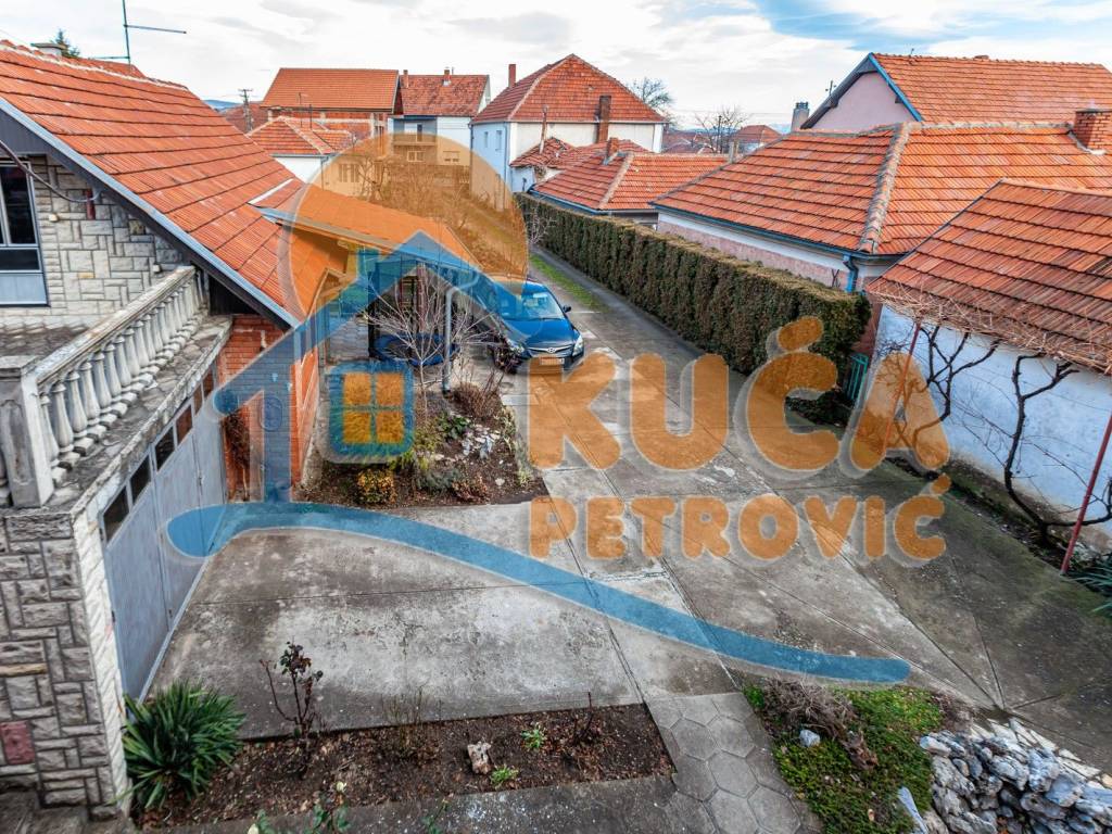 Foto 26