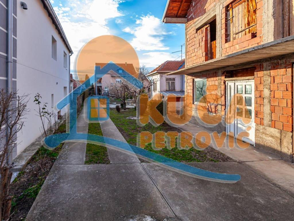 Foto 27