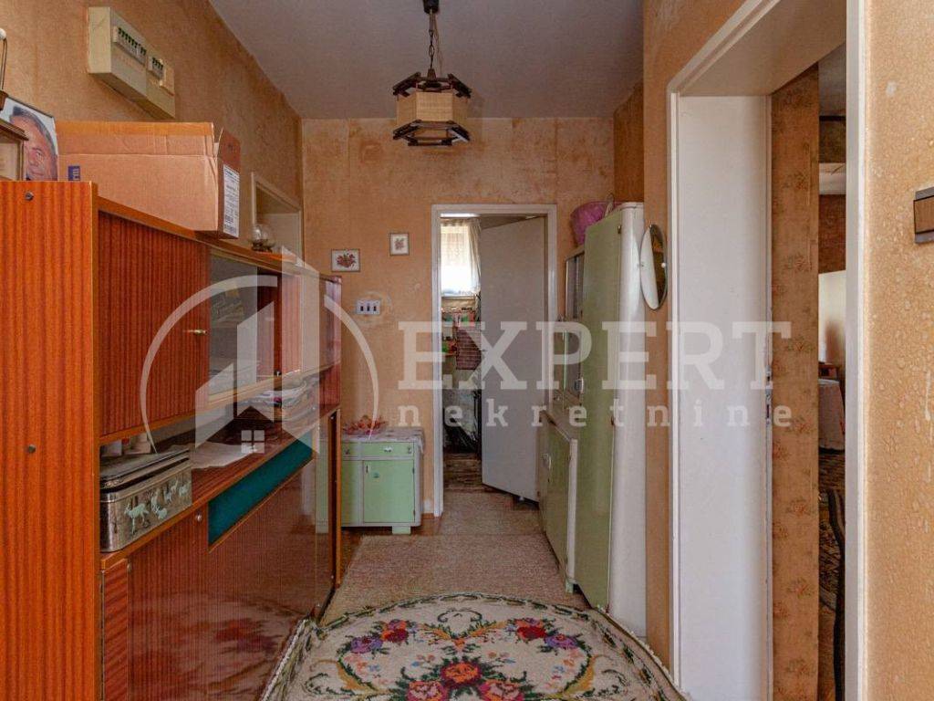 Foto 20