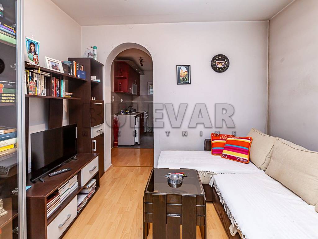 Foto 11
