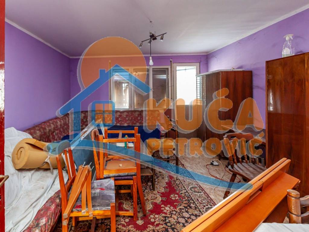 Foto 3