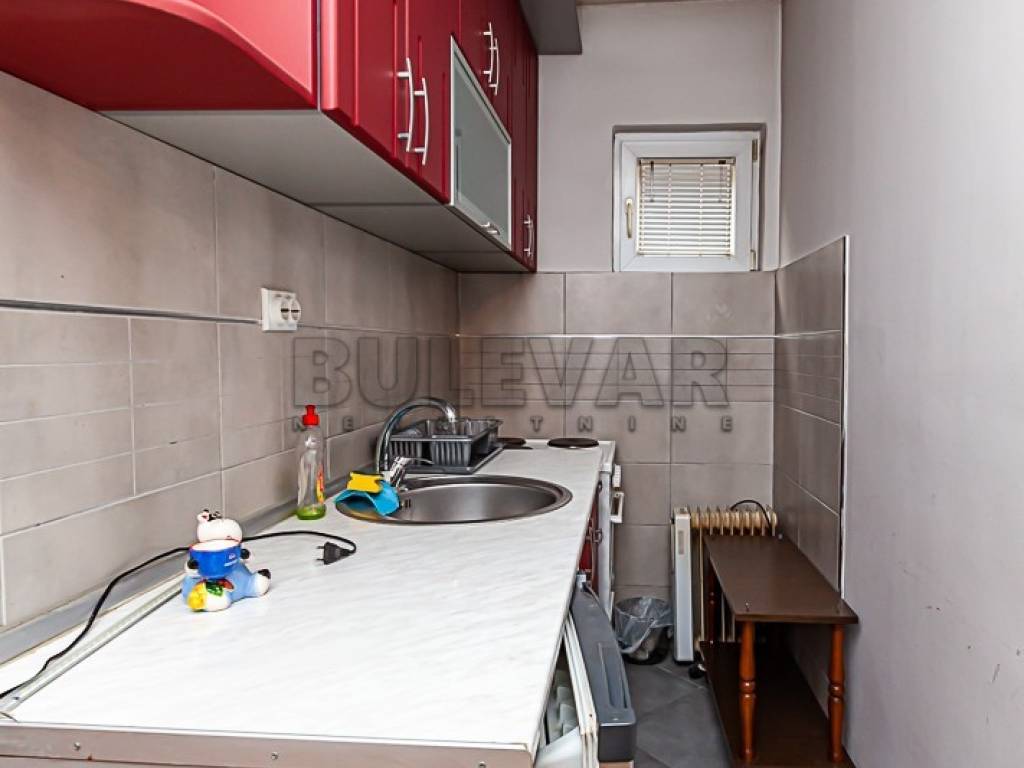 Foto 12