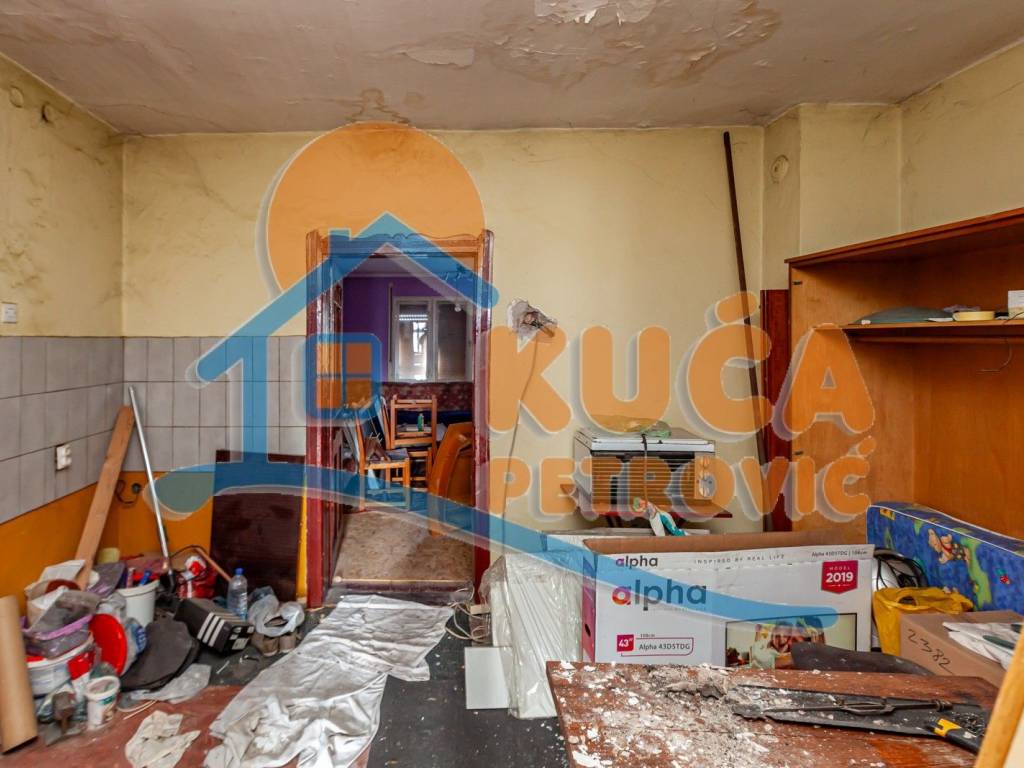 Foto 6