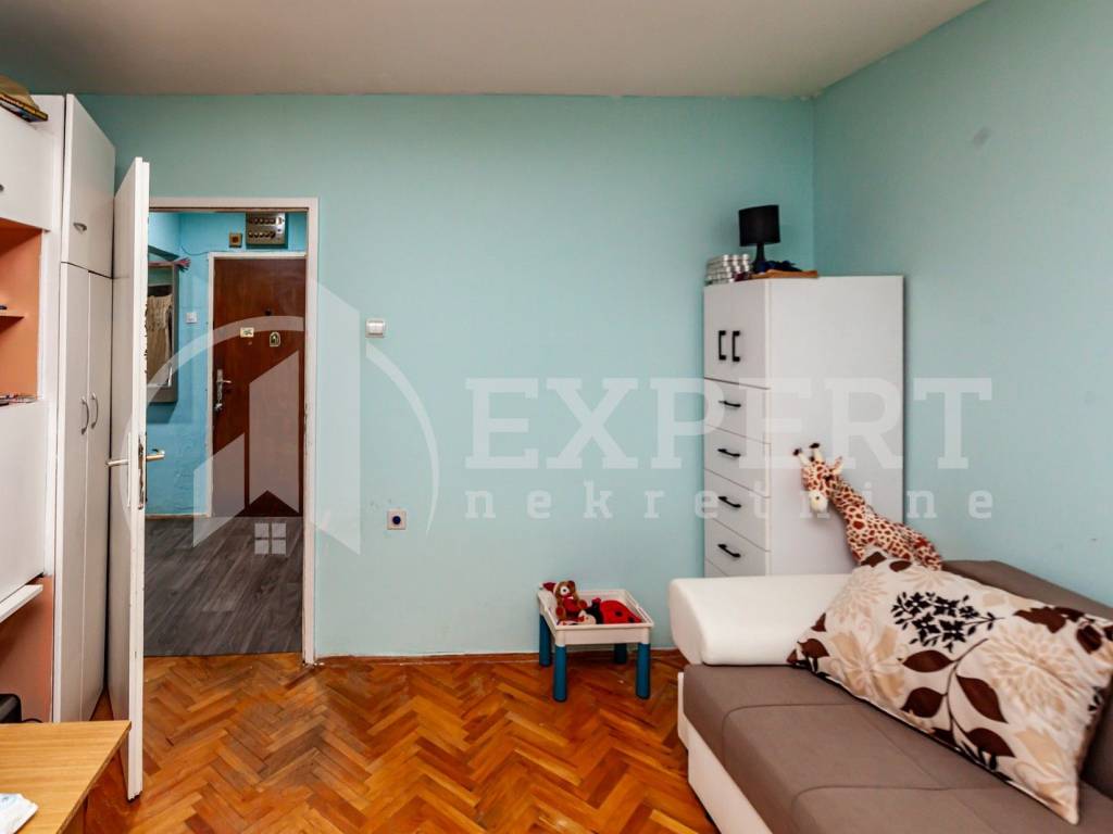 Foto 10