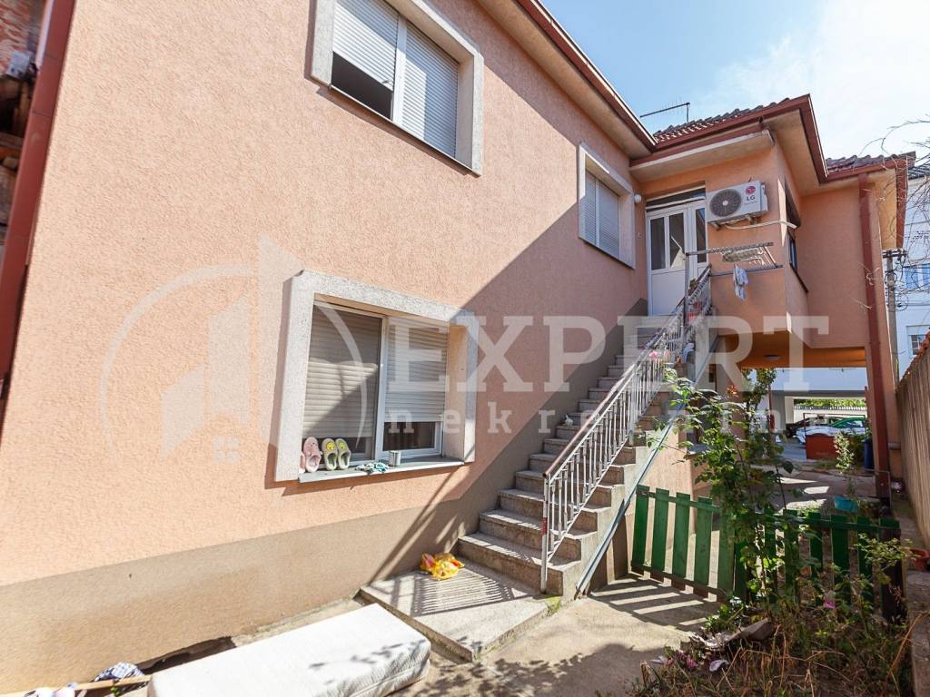 Foto 14