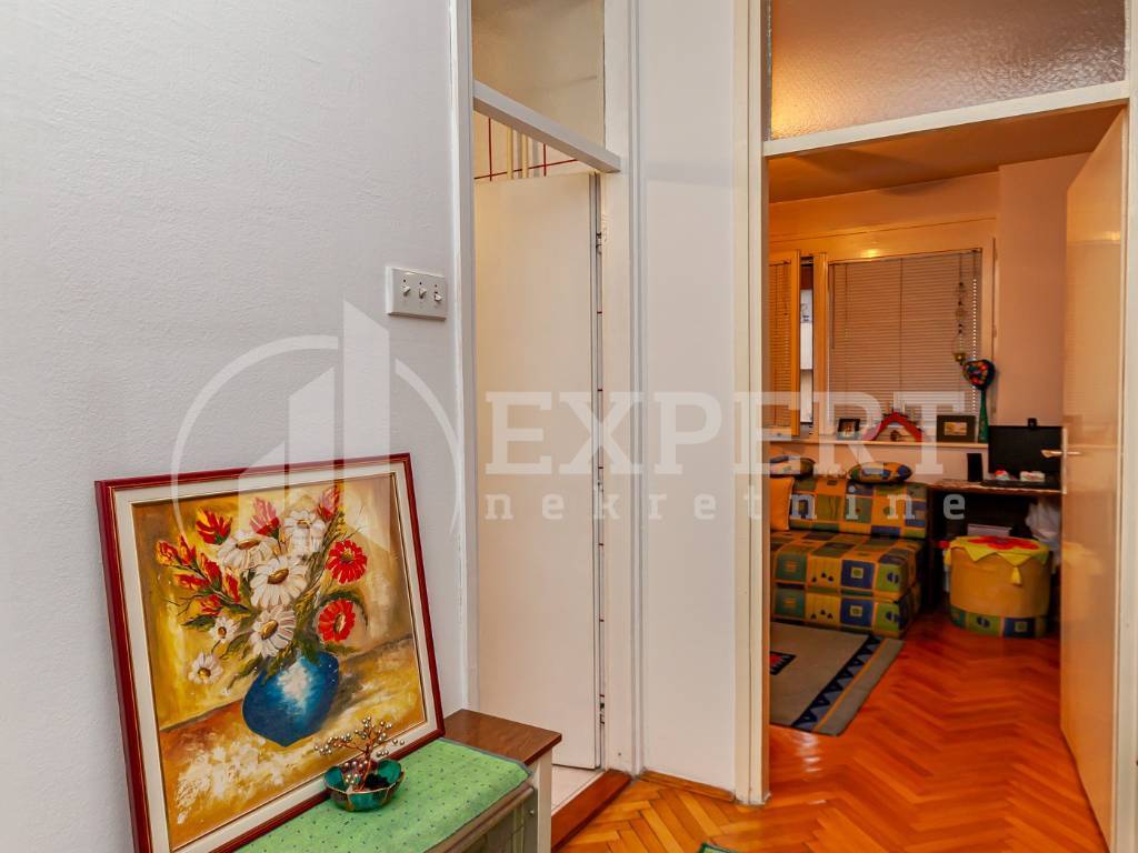 Foto 18