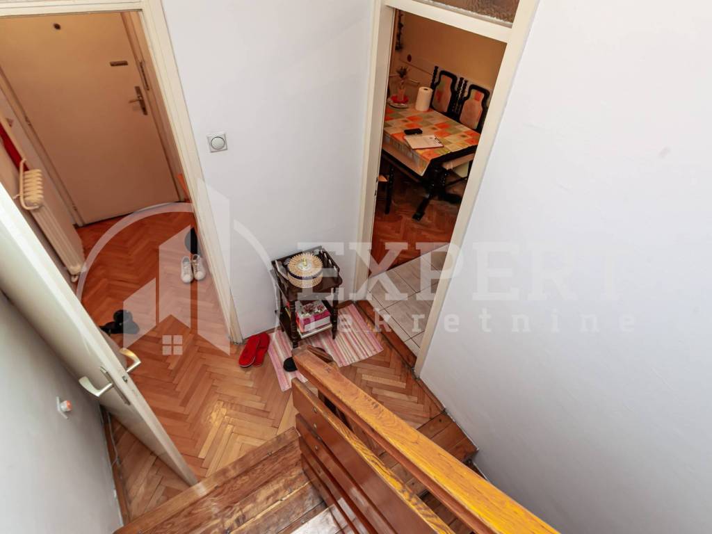 Foto 19