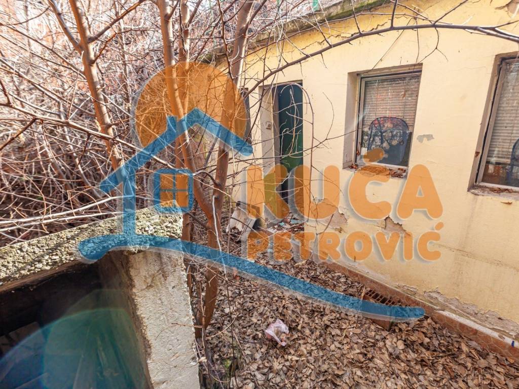 Foto 9