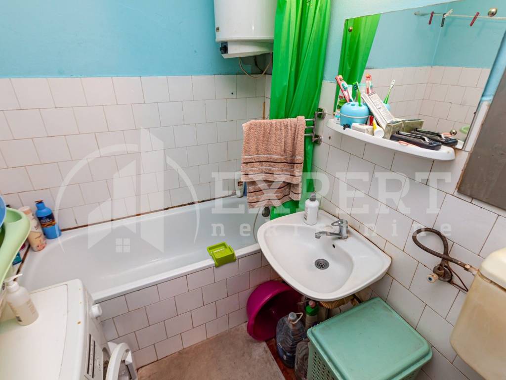Foto 15