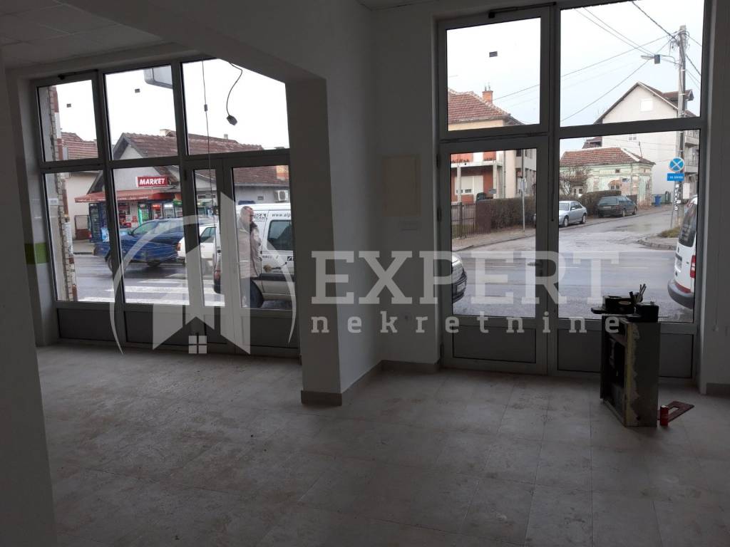 Foto 14