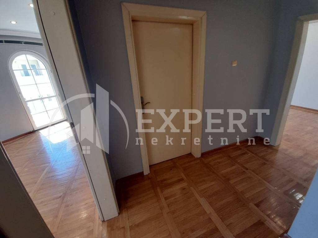 Foto 22