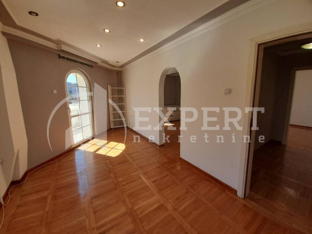 Foto 24