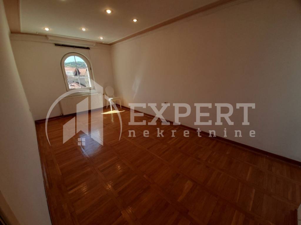 Foto 27