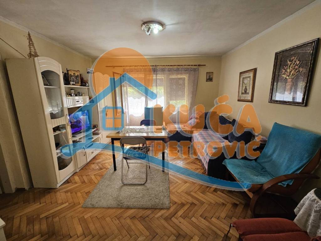Foto 7
