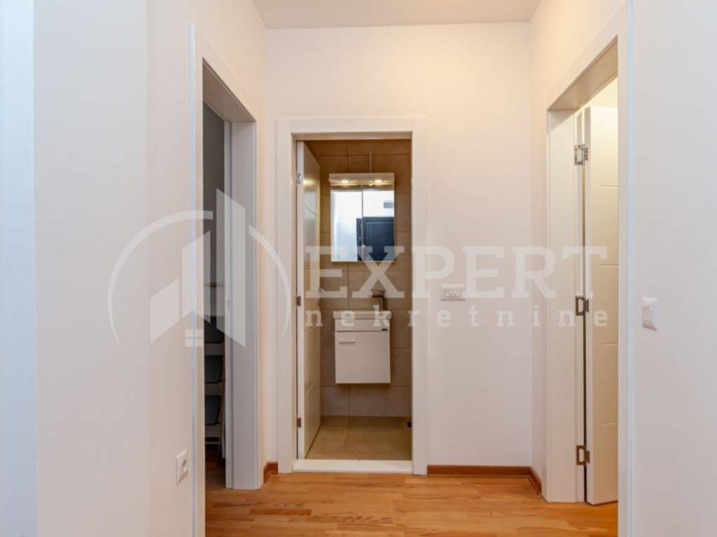Foto 8